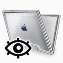 apple主题文件夹