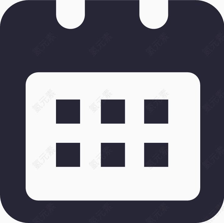 19分期购物56abe4