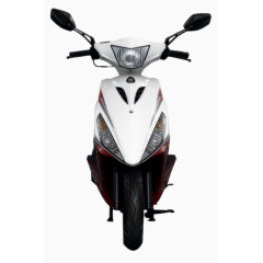 宗申火影ZS125T-25