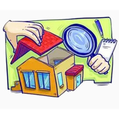 第三方监理行业不规范