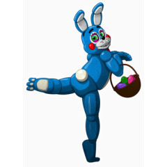 动画 卡通 动物