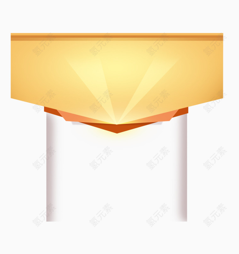 EMS微信扫运单送红包 通用版