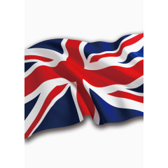 英国国旗