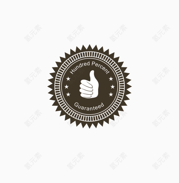 欧式花纹边框矢量素材