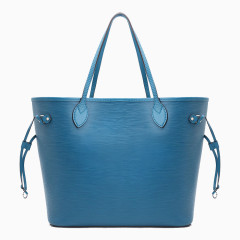 路易威登女士水木纹单肩包