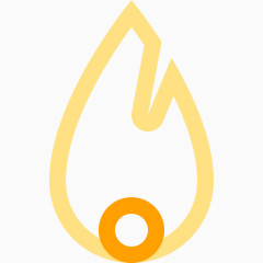 火火焰热热温度温暖bitsies！