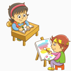 小学生