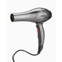 电吹风静音冷热风