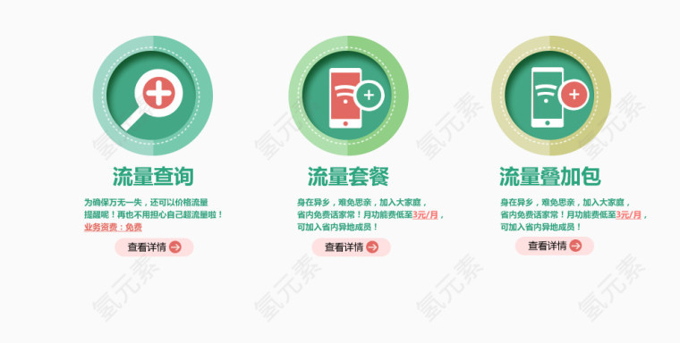 产品介绍