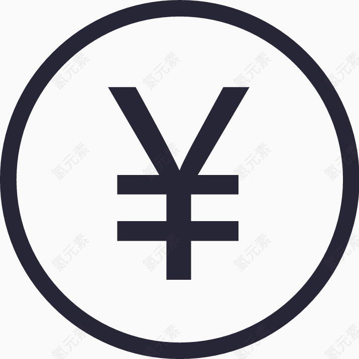 521-收银结算