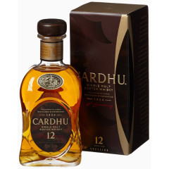 酒瓶子饮料礼盒