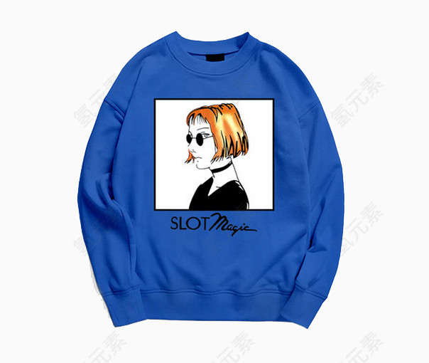 原宿bf学院风学生闺蜜装