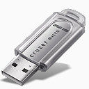 前沿数码产品图标