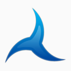 avedesk安静的