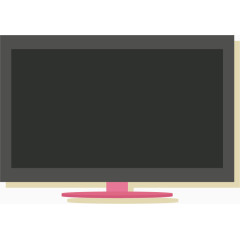 平面设计家居设计素材