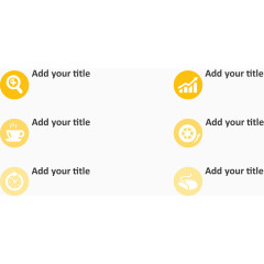公司服务流程图.