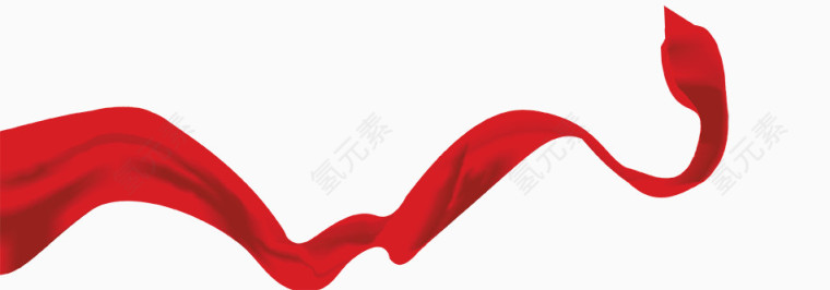 红菱素材