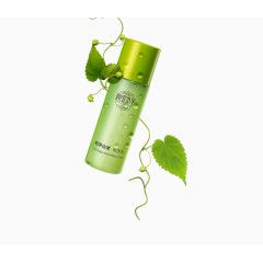 相宜本草护肤品系列