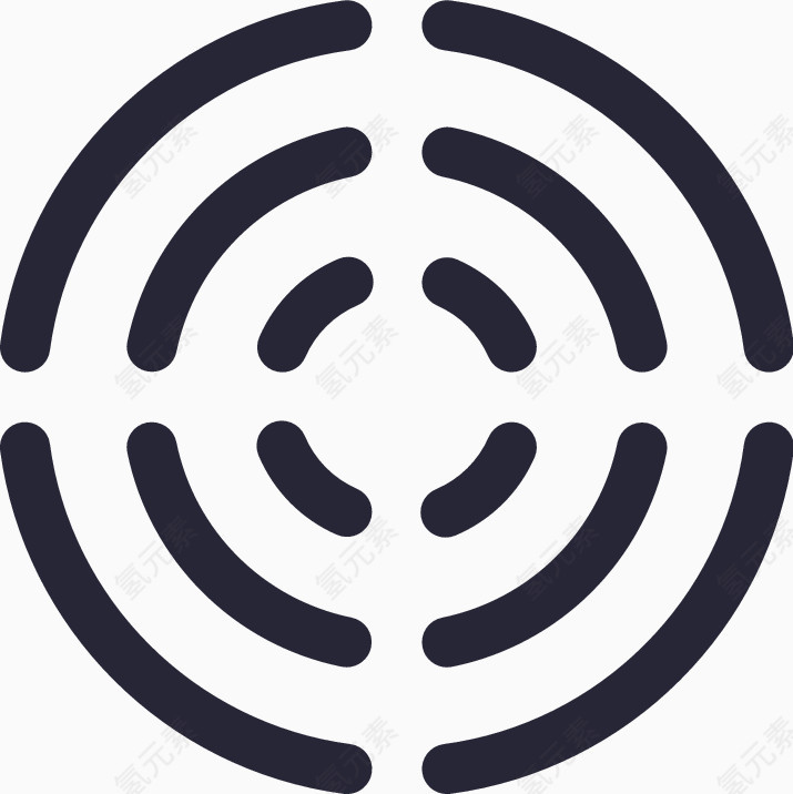 线索管理