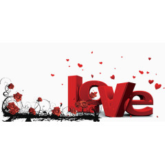 love爱