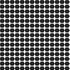 淘宝 天猫 设计 韩国图案 底纹 花纹 简约 几何图形背景