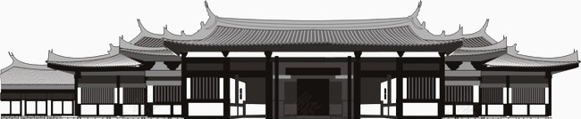 北京大宅院