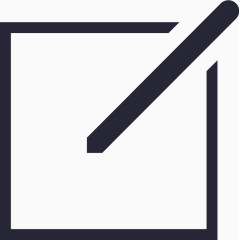 发布路演未选中