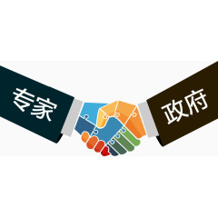h5素材商业合作