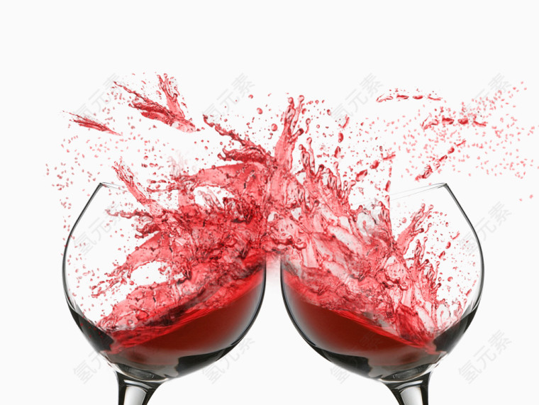 酒杯