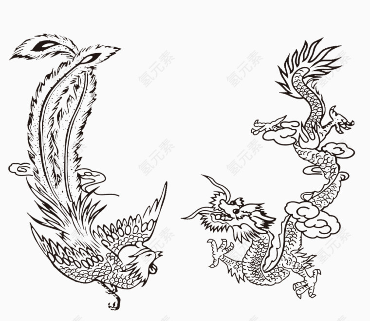 底纹