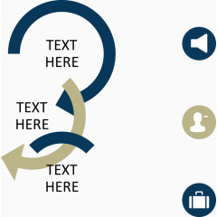 几何体分类介绍.