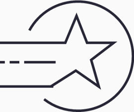 星币管理