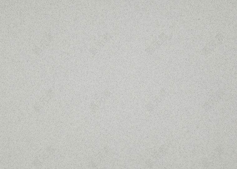 冷色颗粒纹理免费背景