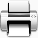 超清晰亮光系统图标2