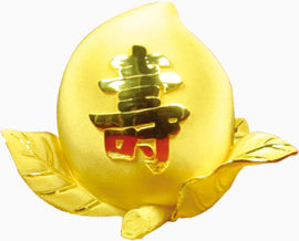 古代陶瓷玉器