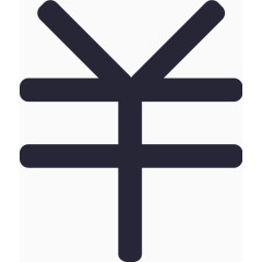 财务管理