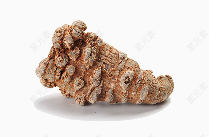 田七中药文山三七