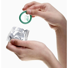 成人用品安全套