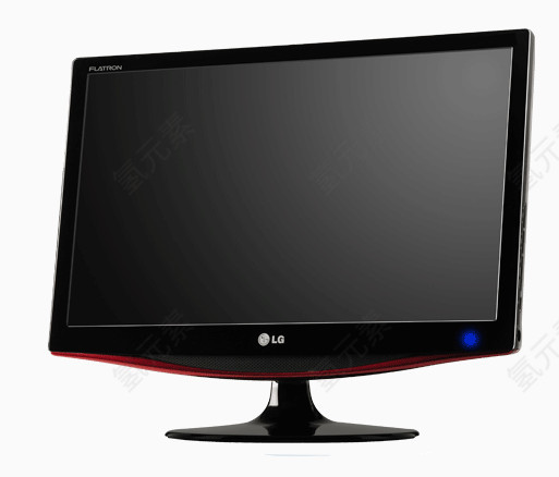 家具    电脑   显示器