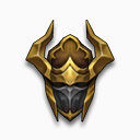 仙侠风传奇装备