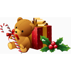 圣诞礼盒