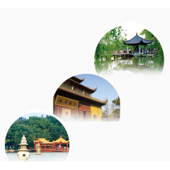 杭州旅游