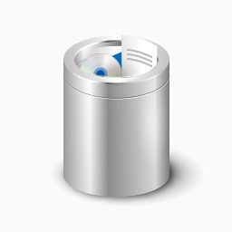 bin2full 垃圾桶 采集大赛