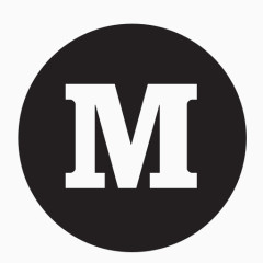 第博客博文介质平台picons社会