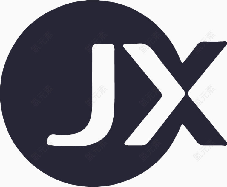 JX Nippon Oil & Energy Corp_新日本石油公司 (2)