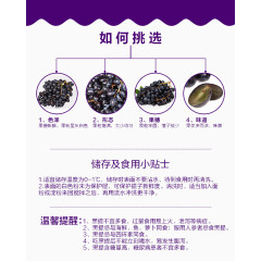 水果介绍