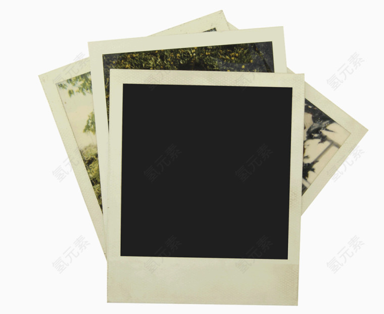 怀旧纸张信纸背景