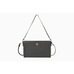 瑞克朵丝女士单肩带肩包