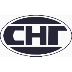 俄罗斯苏古特石油天然气股份公司_Surgutneftegas