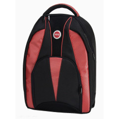 男士登山双肩包